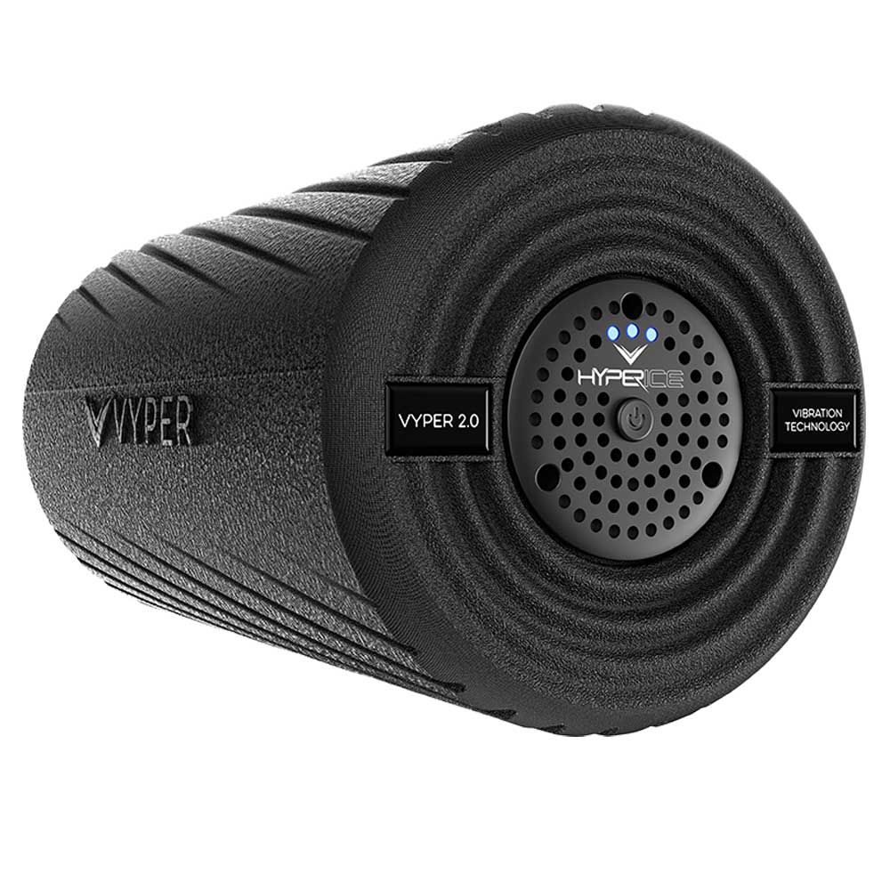 Hyperice - Vyper 2 Vibrating Foam Roller