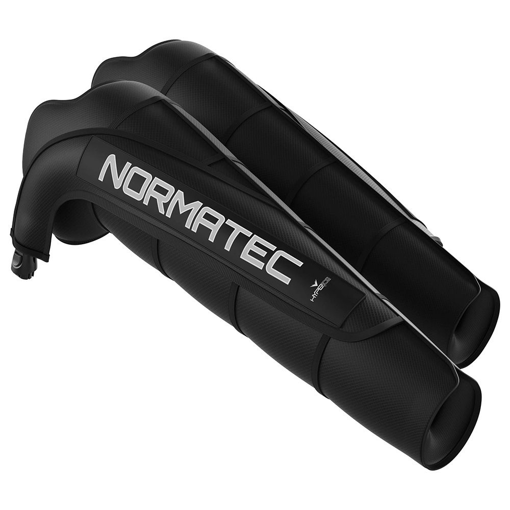 Hyperice - Normatec Arm Attachment - Black