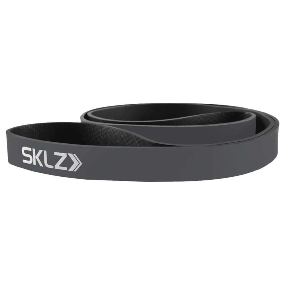 SKLZ - Pro Bands (Heavy)