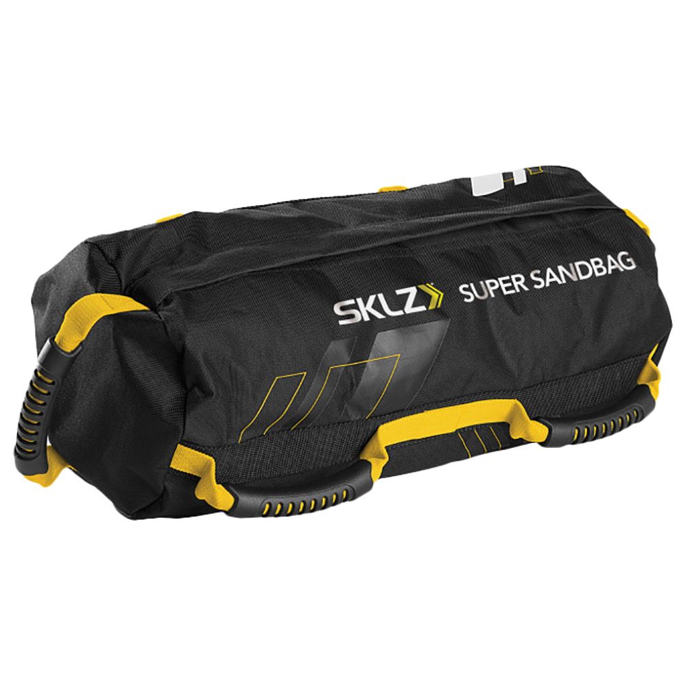 SKLZ - Super Sandbag