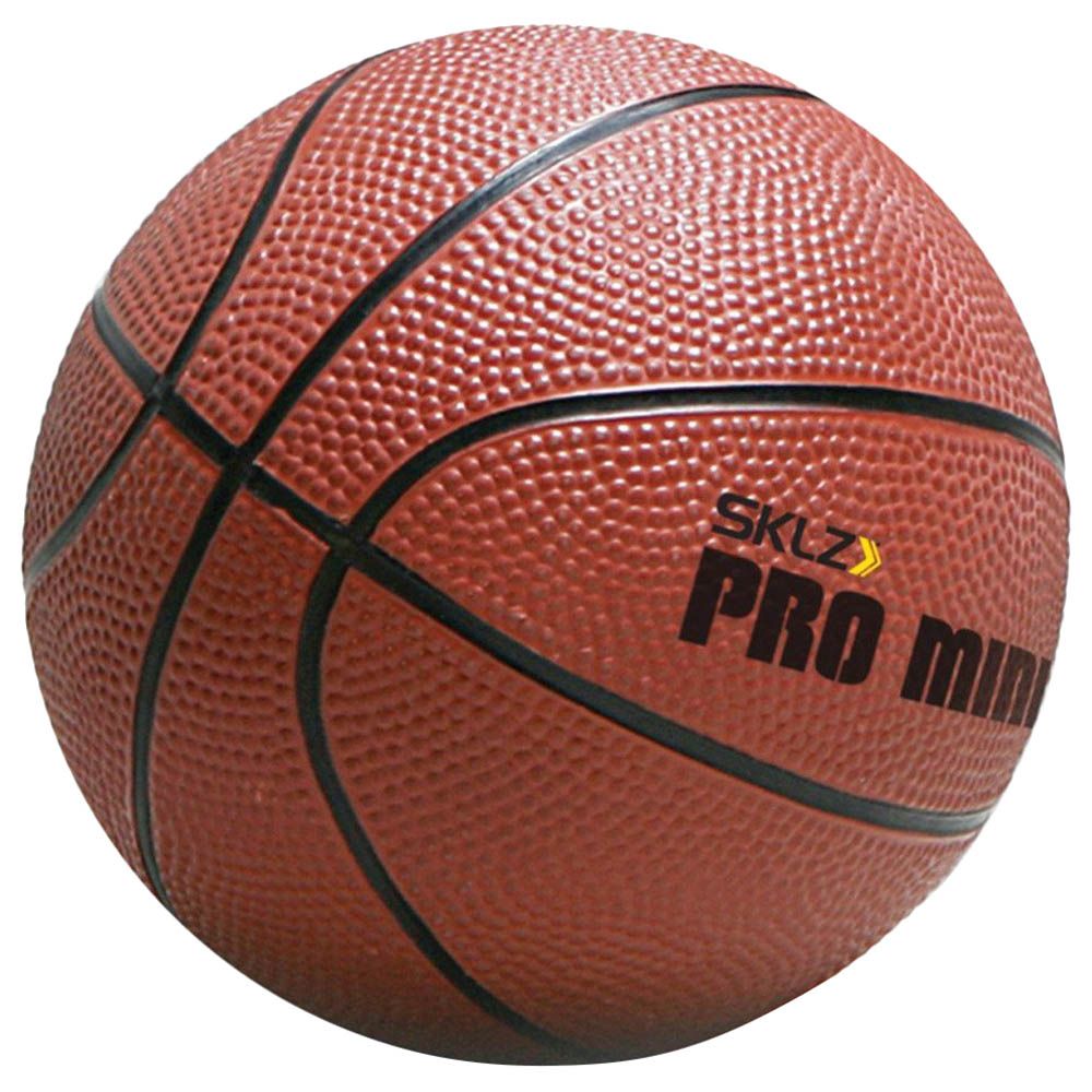 SKLZ - Pro Mini Hoop Ball 5"