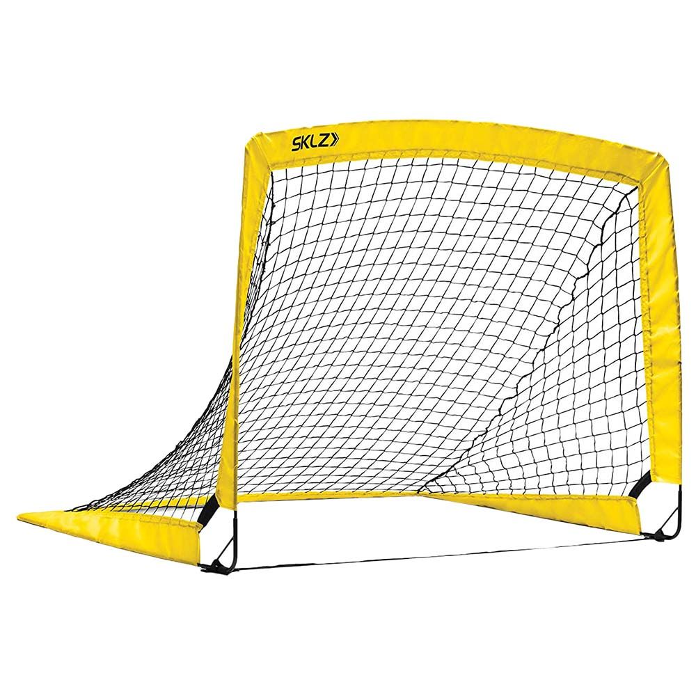 SKLZ - Youth Soccer Net