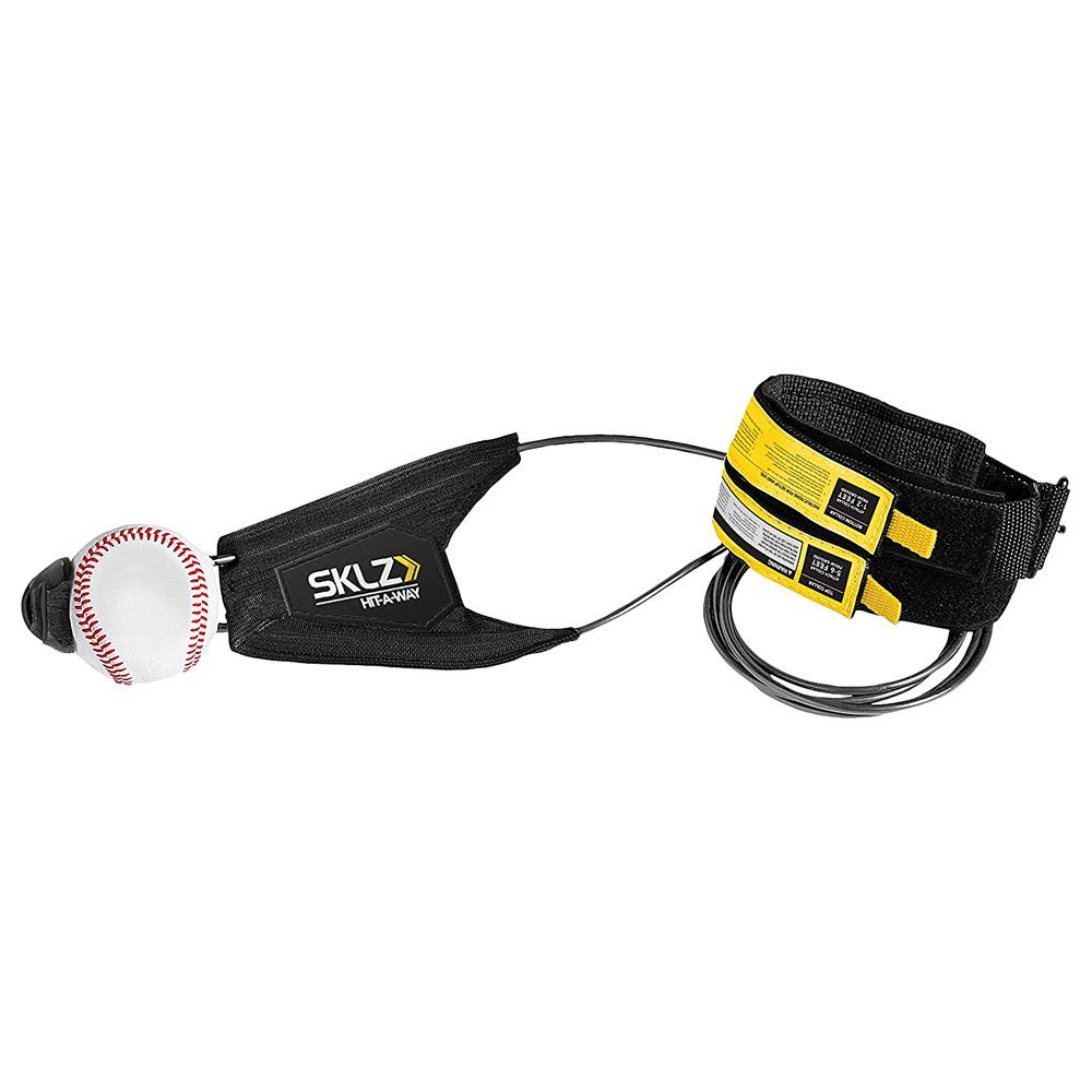 SKLZ - Hit-A-Way Softball