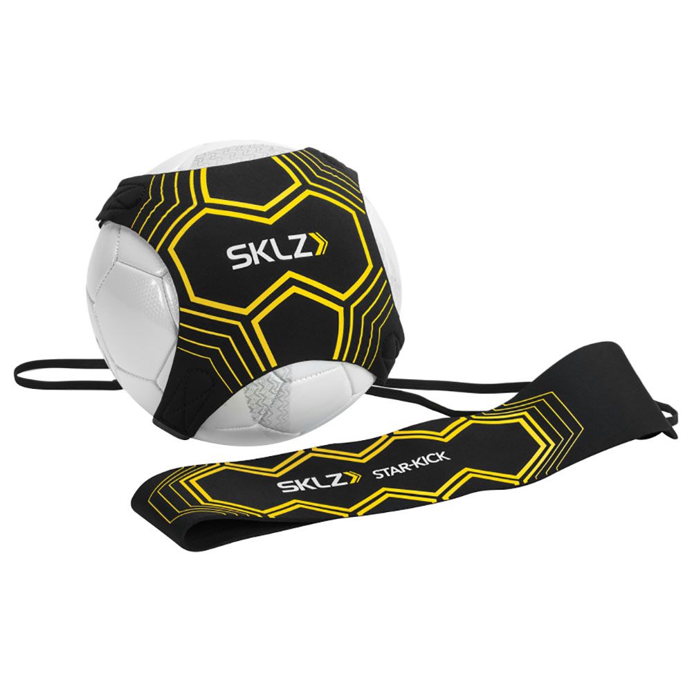 SKLZ - Star-Kick