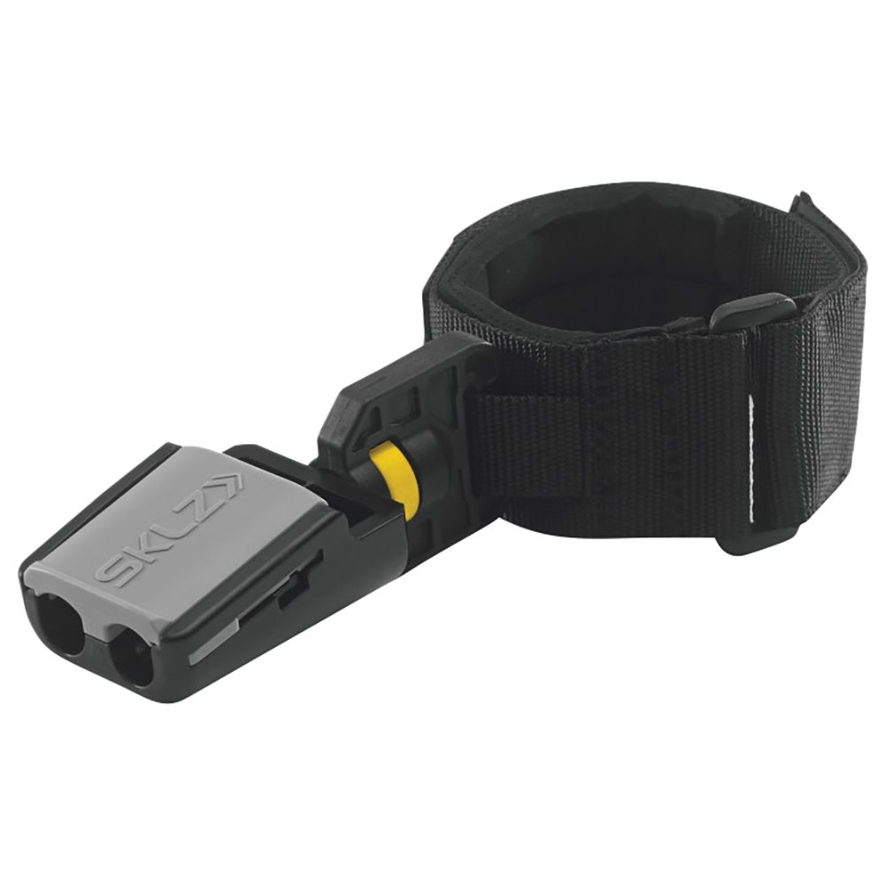 SKLZ - Universal Cuff