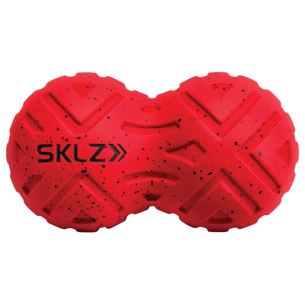 SKLZ - Universal Massage Roller