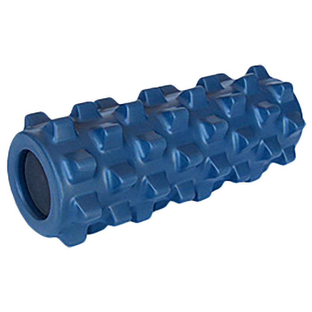 Rumble Roller - 12" Compact Roller - Original