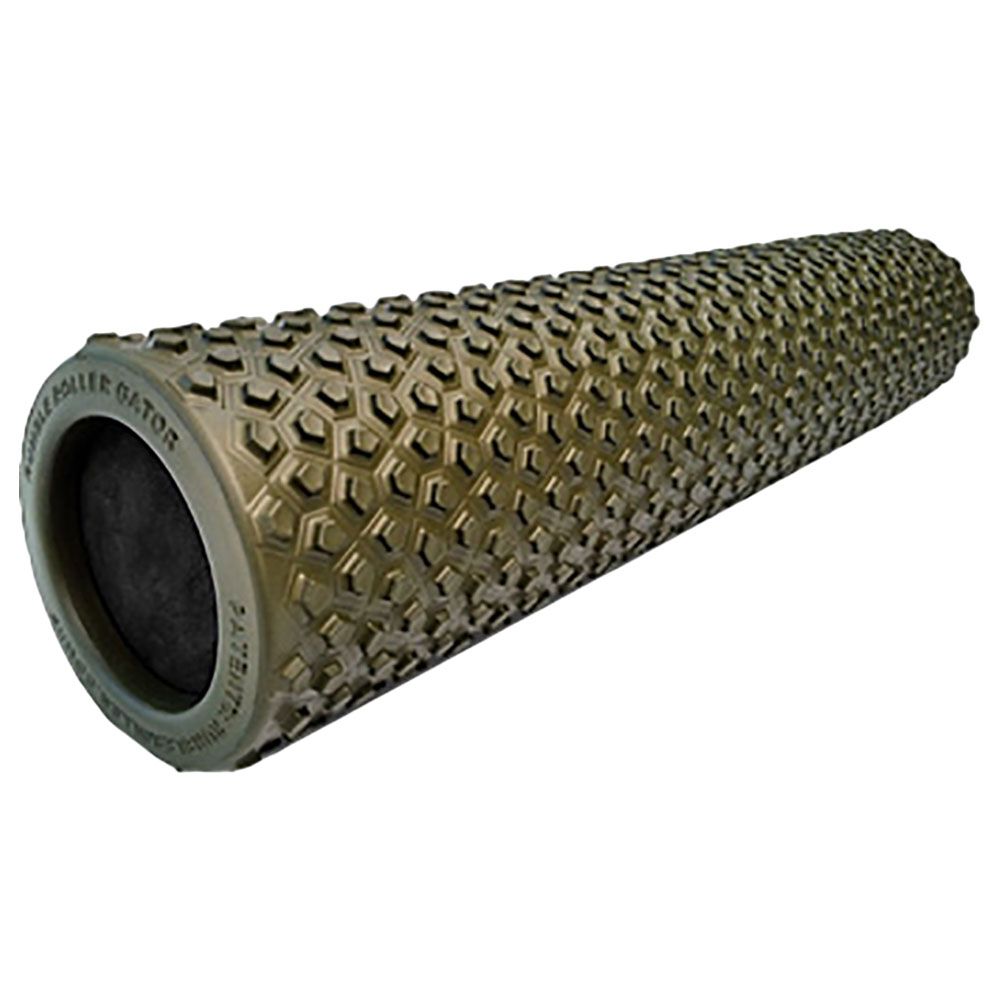 Rumble Roller - 22" Gator - Original