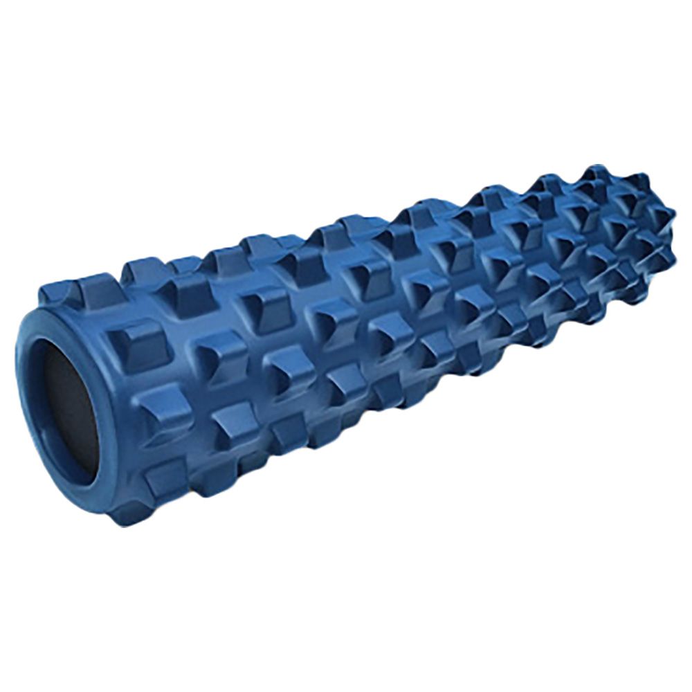 Rumble Roller - 22" Midsize Roller - Original