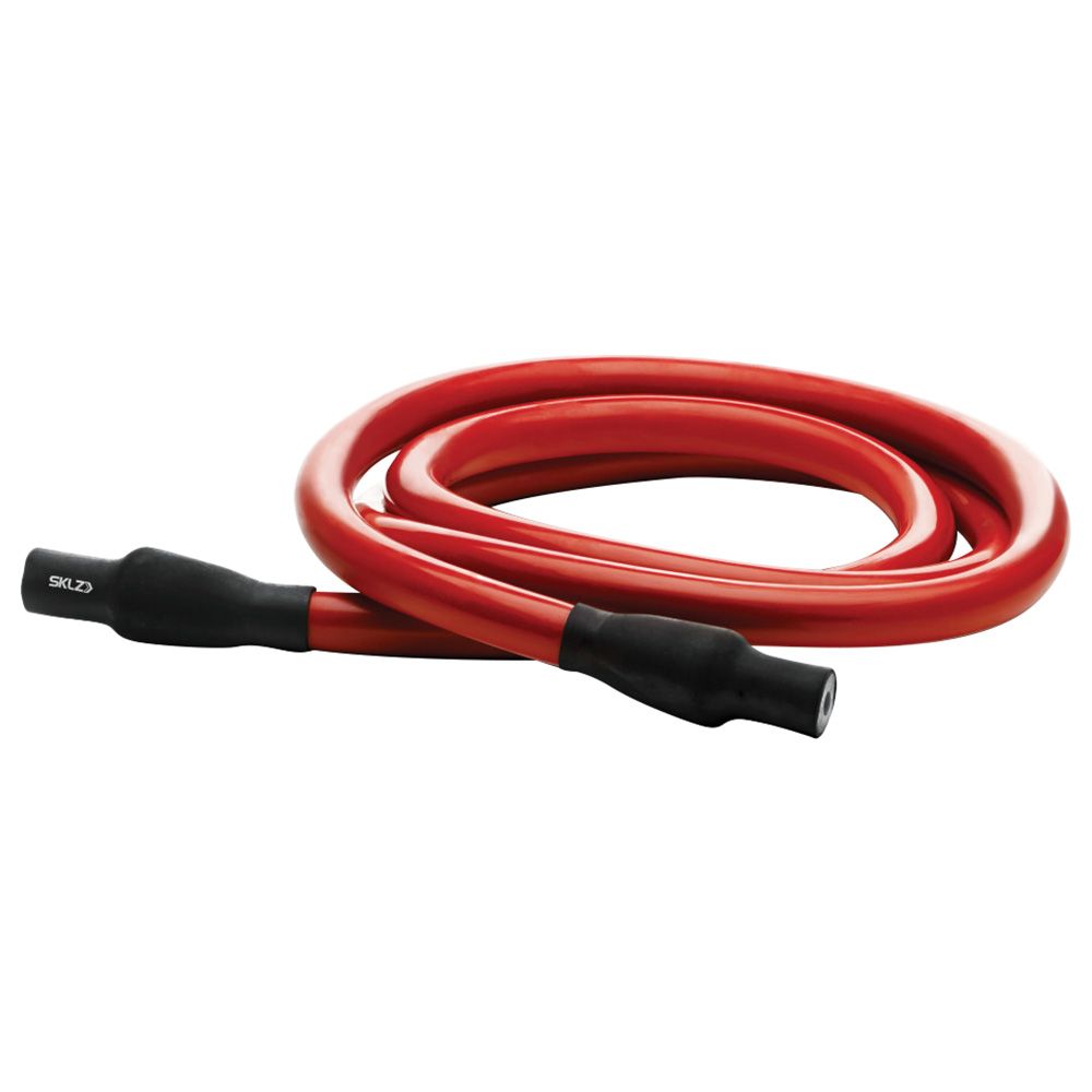 SKLZ - Training Cable Medium (50-60lbs)