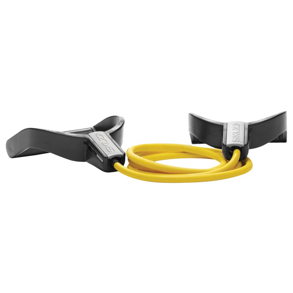 SKLZ - Training Cable Extra Light (10-20lbs)