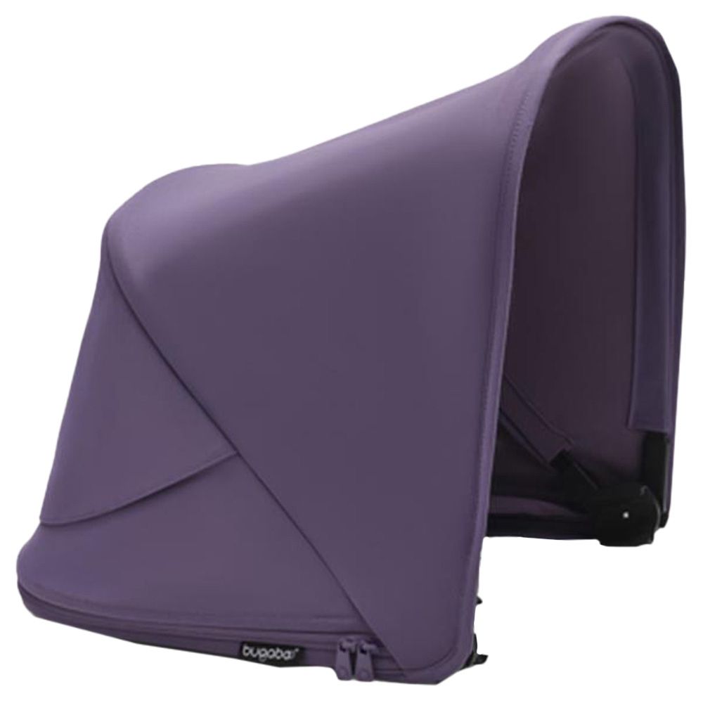 Bugaboo - Fox 5 Sun Canopy - Astro Purple