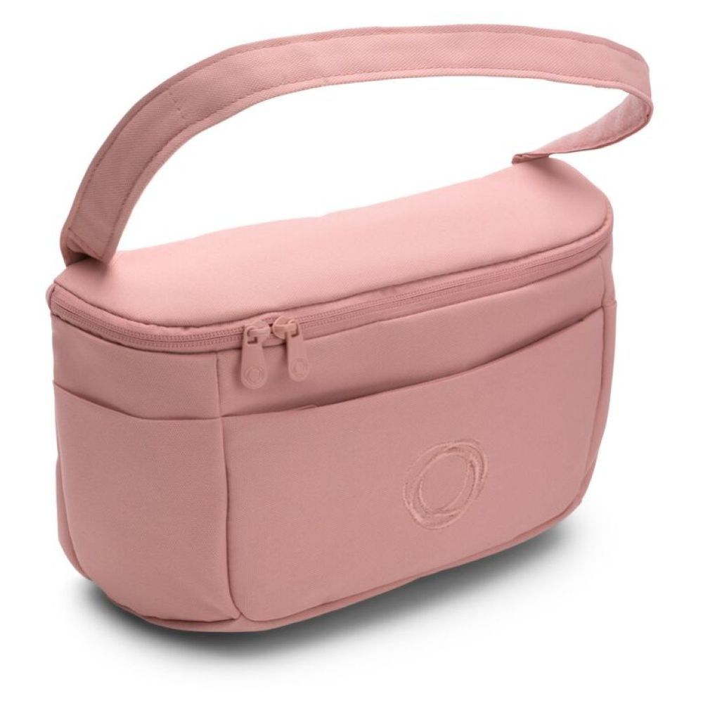 Bugaboo - Stroller Organizer - Morning Pink