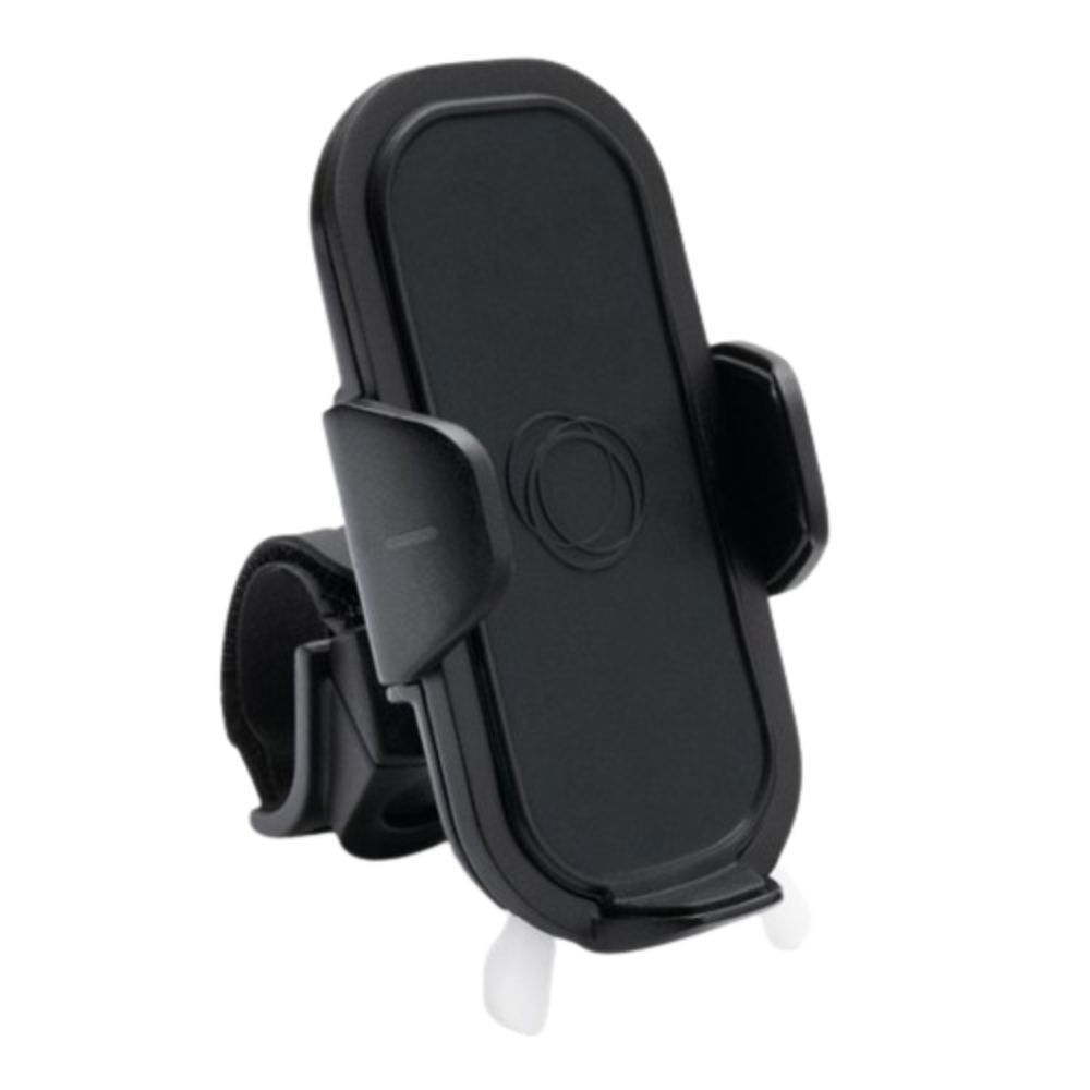 Bugaboo - Smartphone Holder