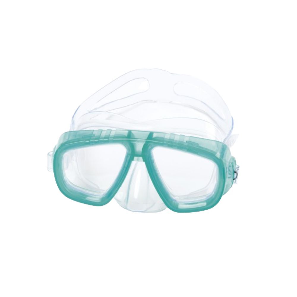 Bestway - Hydro Swim Lil Caymen Mask