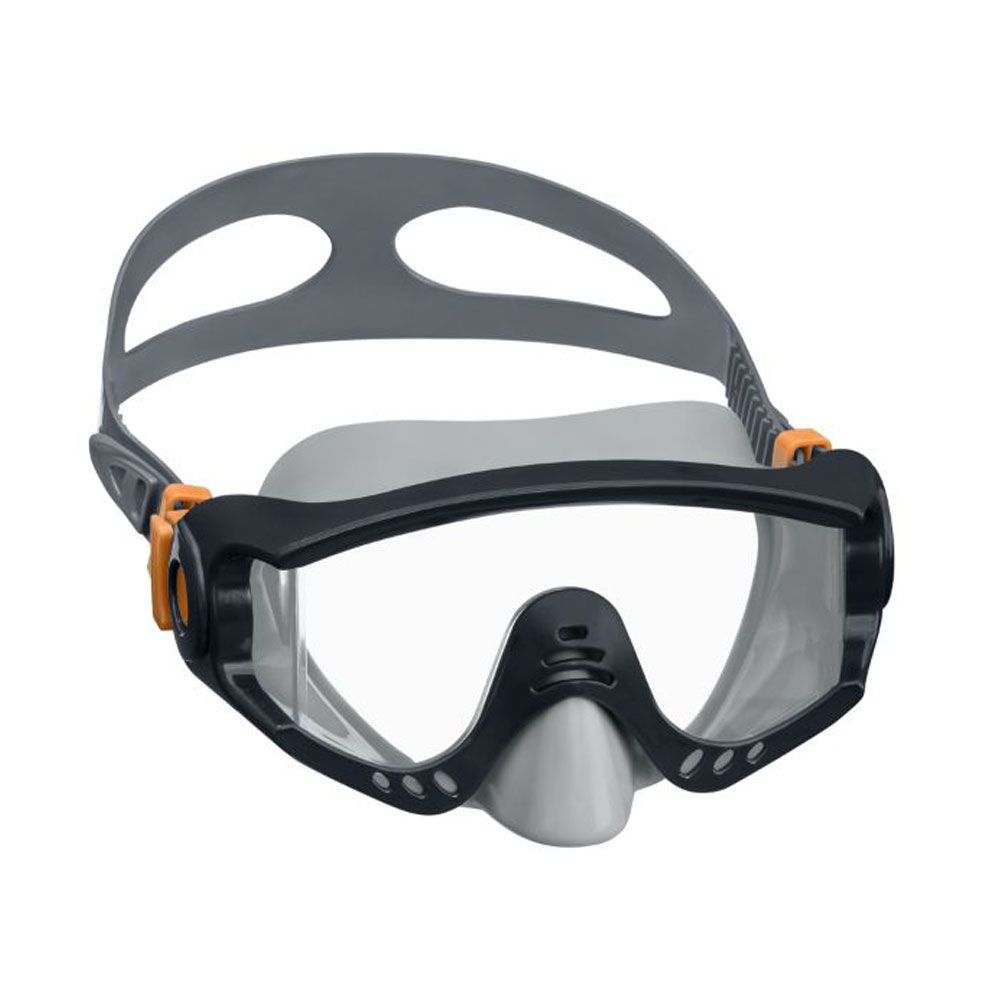 Bestway - Hydro Swim Tiger Beach Mask