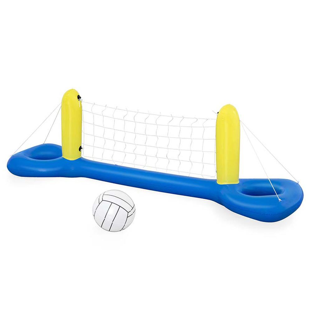 Bestway - Play Pool Volleyball Set