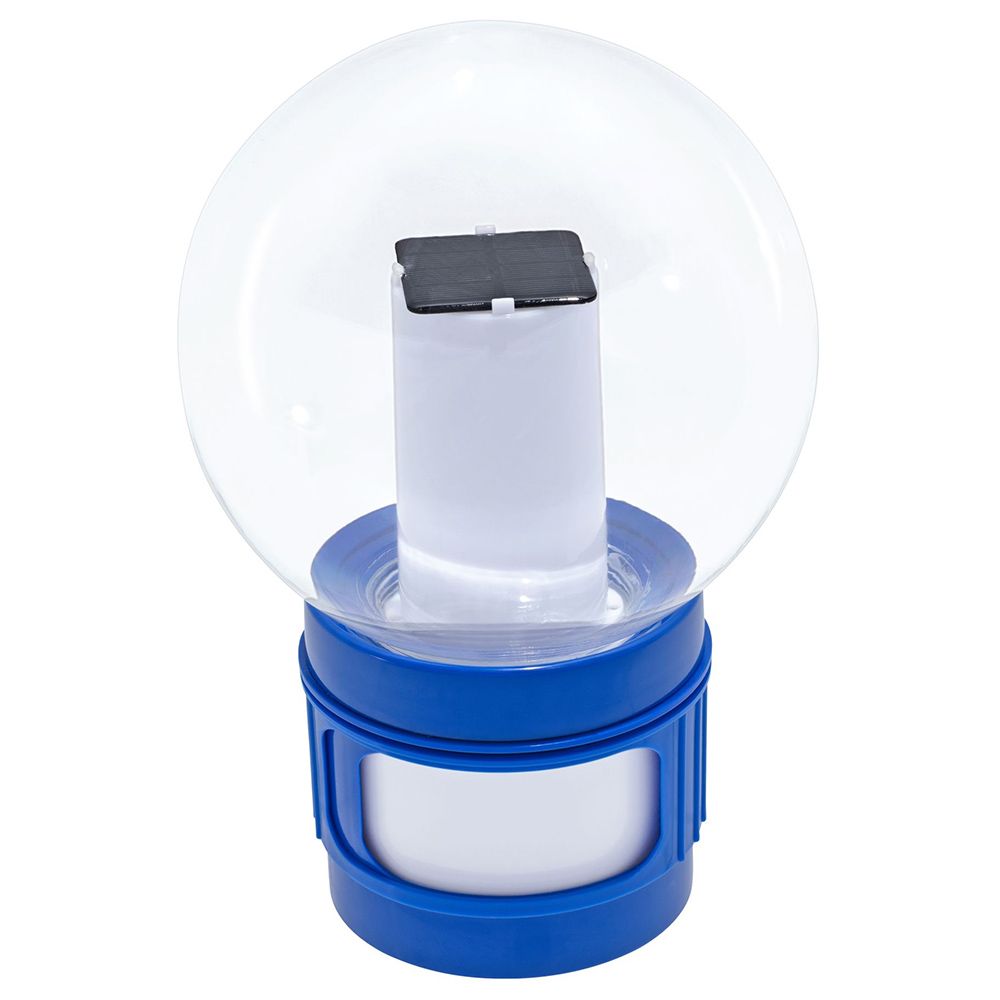 Bestway - Chemical Floater Solar Sphere Dispenser