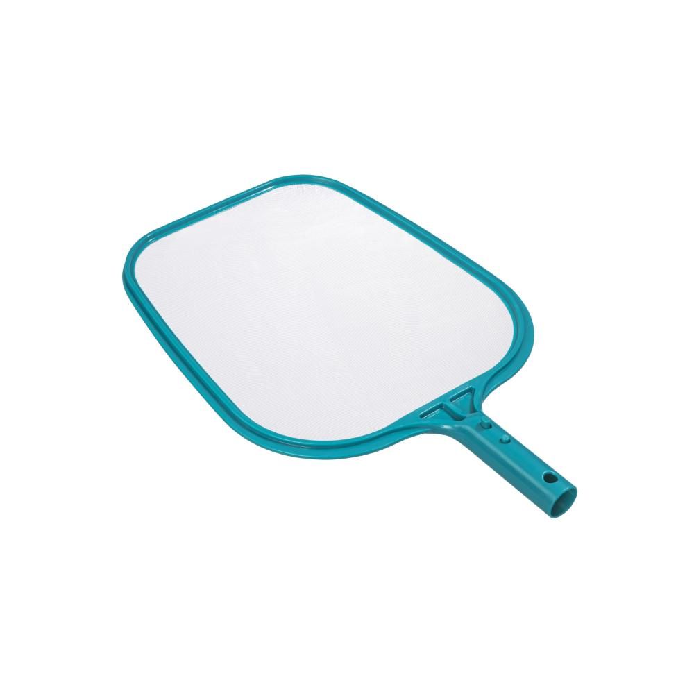 Bestway - Pool Cleancast Skimmer 32x30.5cm