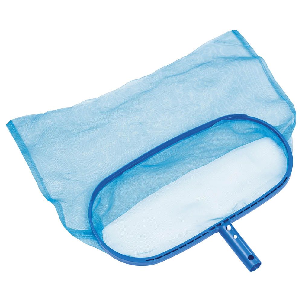 Bestway - Pool Aqua Net 43x21cm