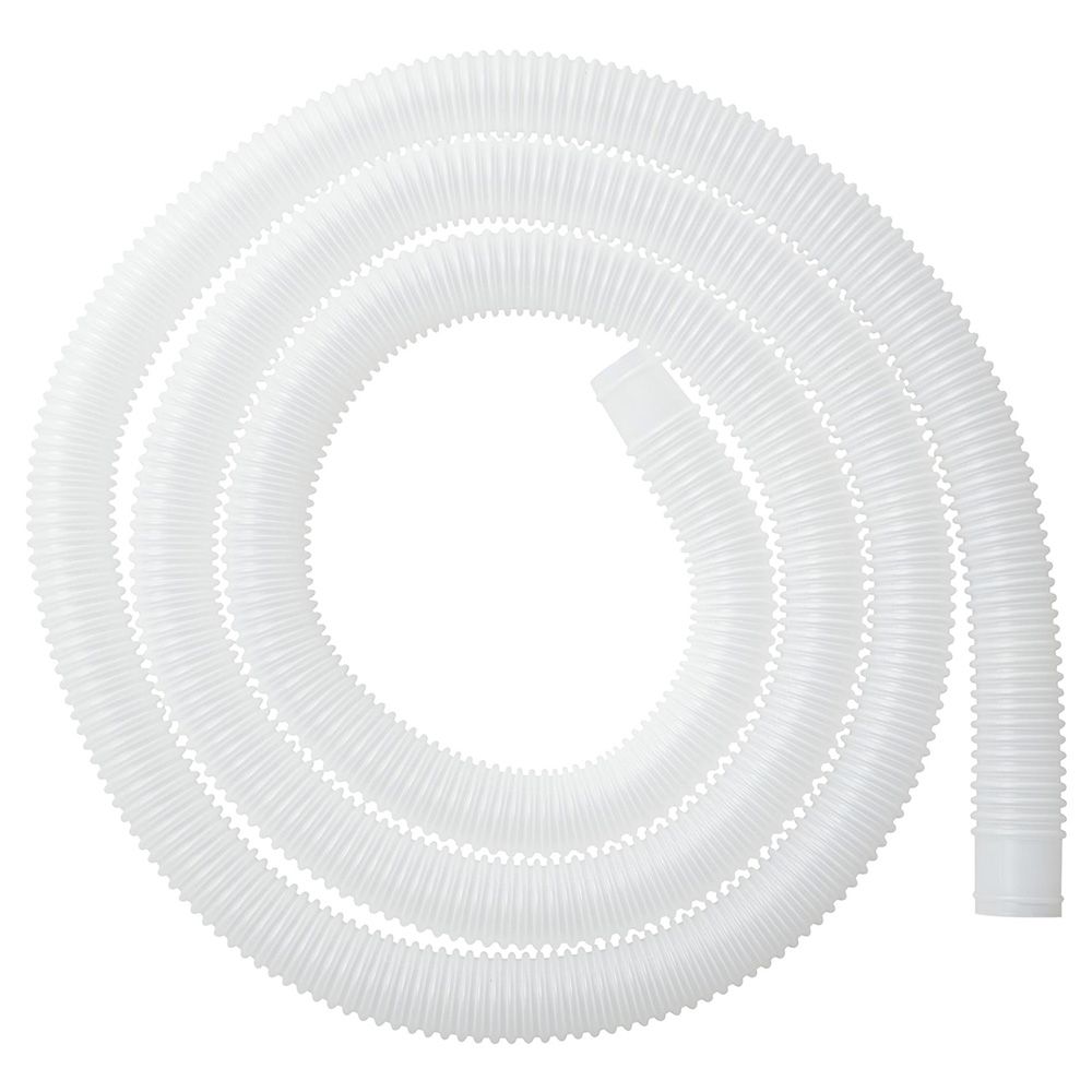 Bestway  -  Hose 32mm - White