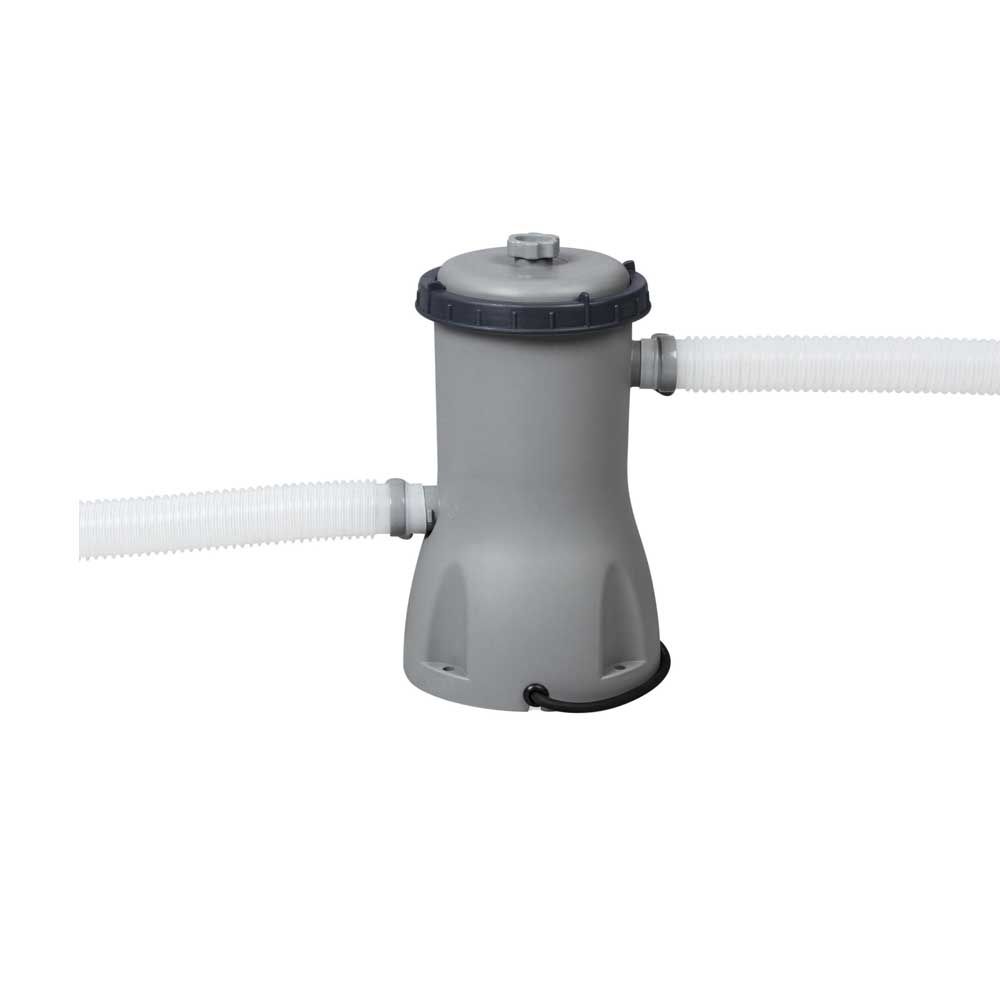 Bestway  -  Filter Pump 800 Gal