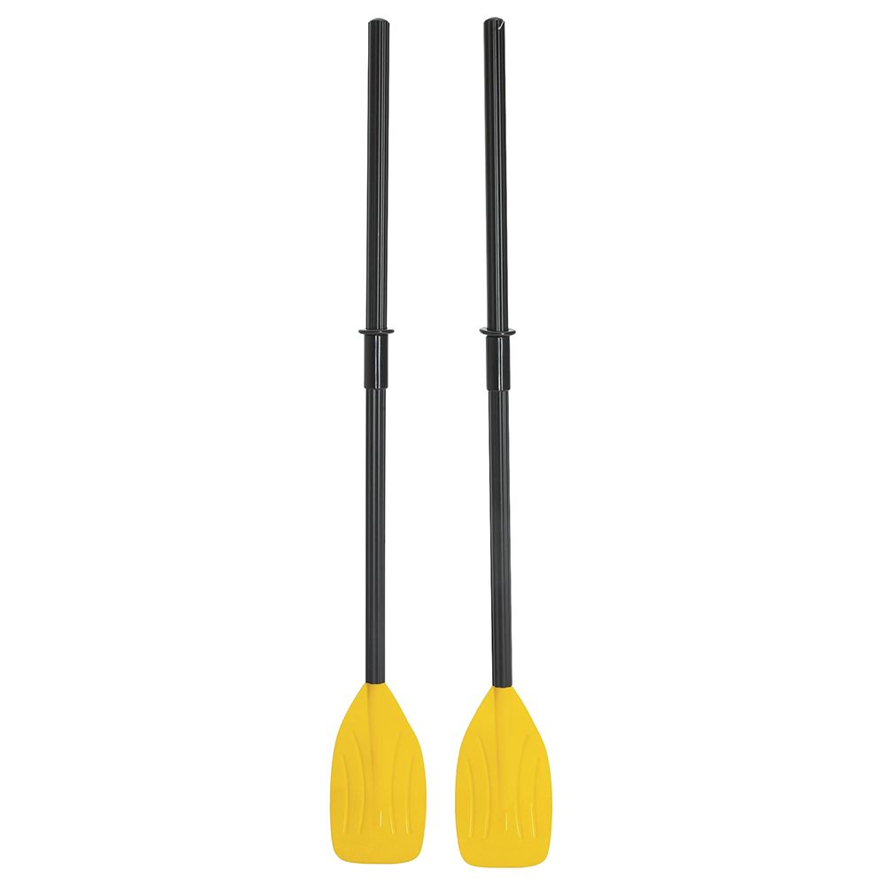 Bestway - Hydroforce Oars Paddles 124cm