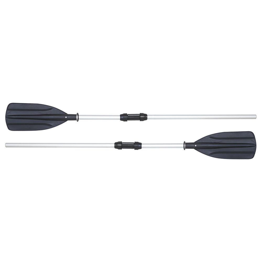 Bestway - Hydroforce Oars Aluminium Paddle 145cm