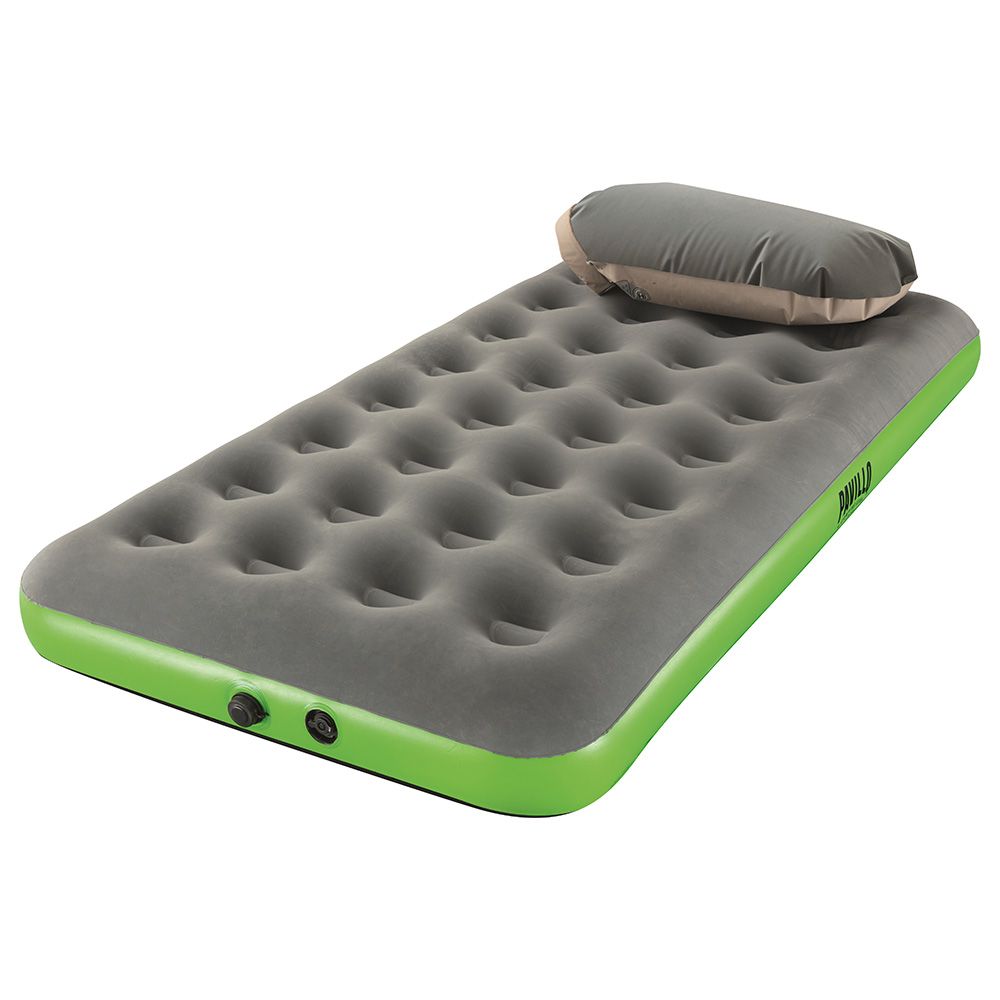 Bestway - Pavillo Airbed Twin 188 x 99 x 22cms