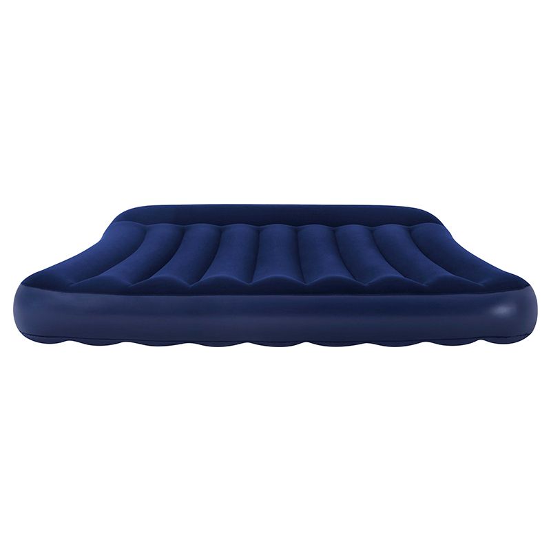 Bestway Pavillo Airbed Queen - Blue