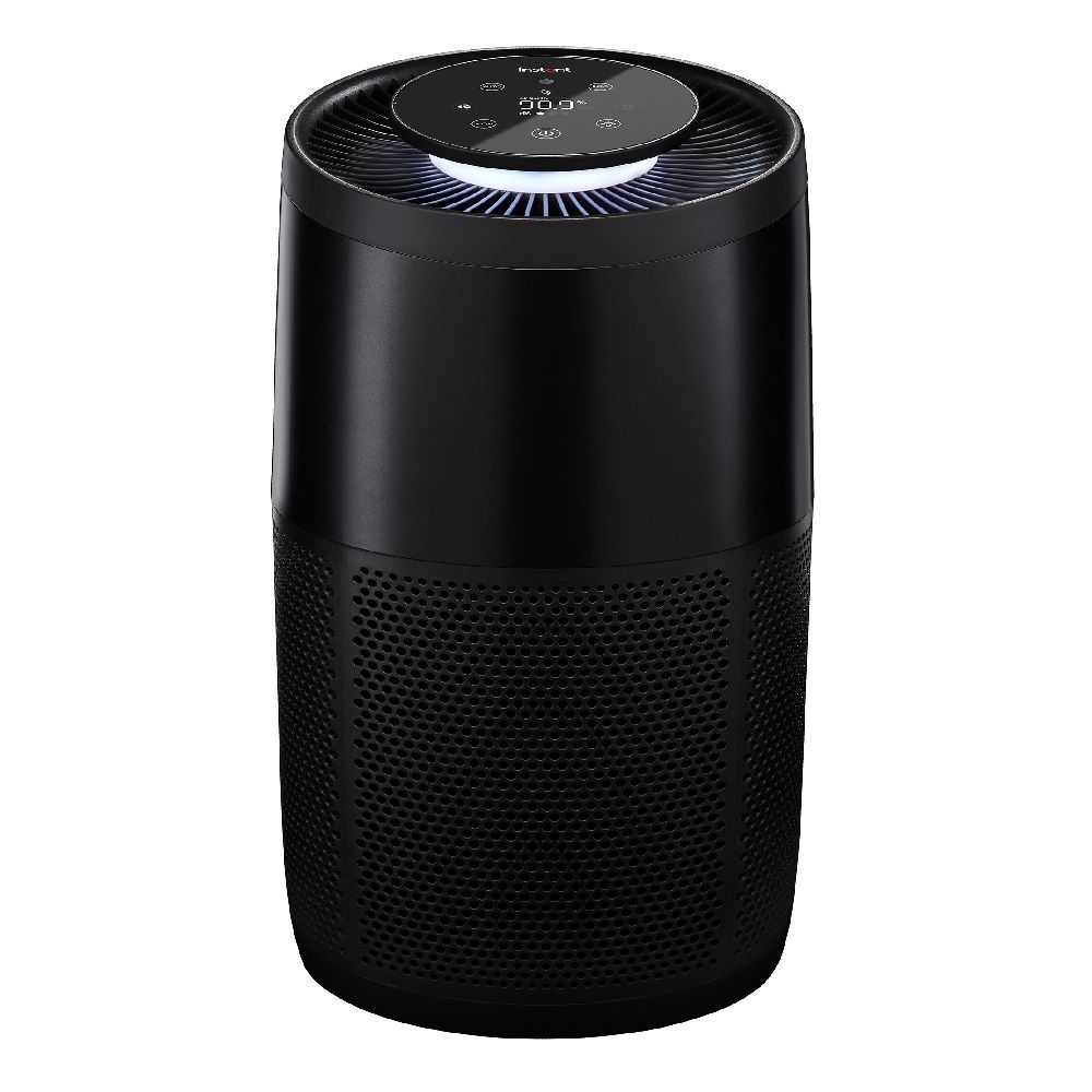 Instant Air Purifier AP200B - Black