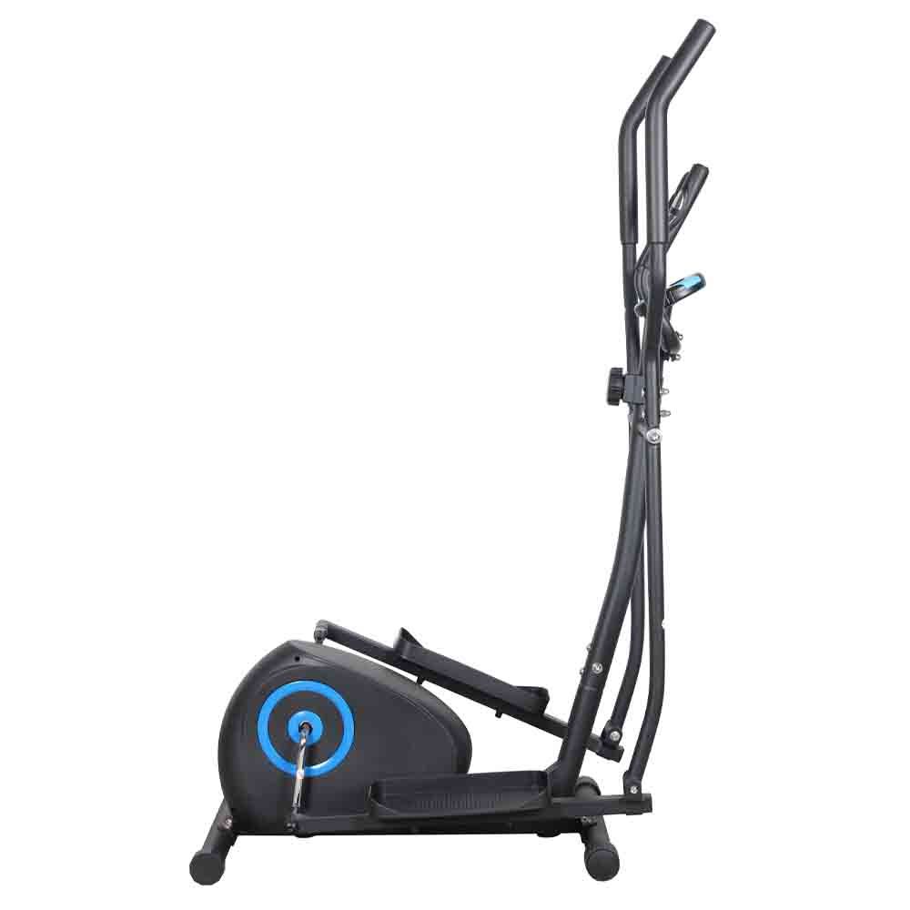 Sports Plus - Gymbopro Elliptical Bike