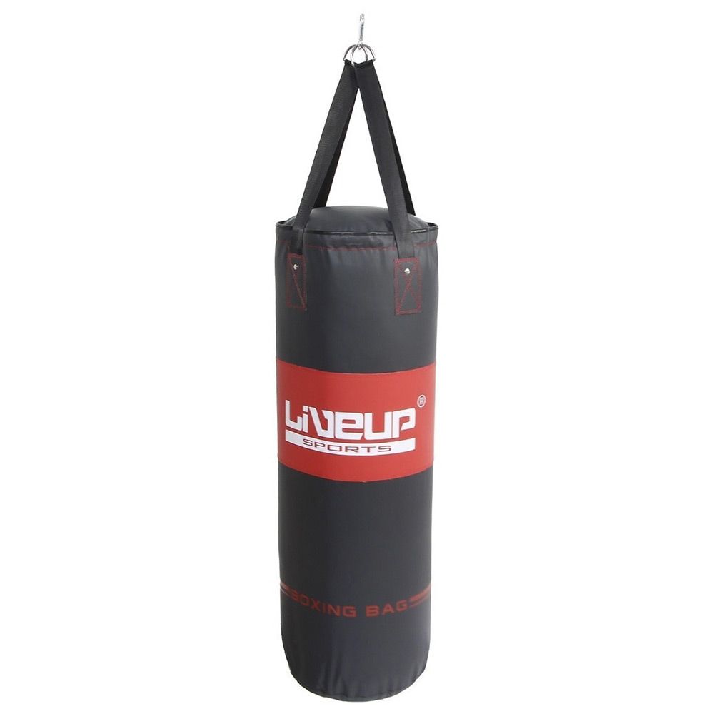 Live Up - Boxing Bag 20kg