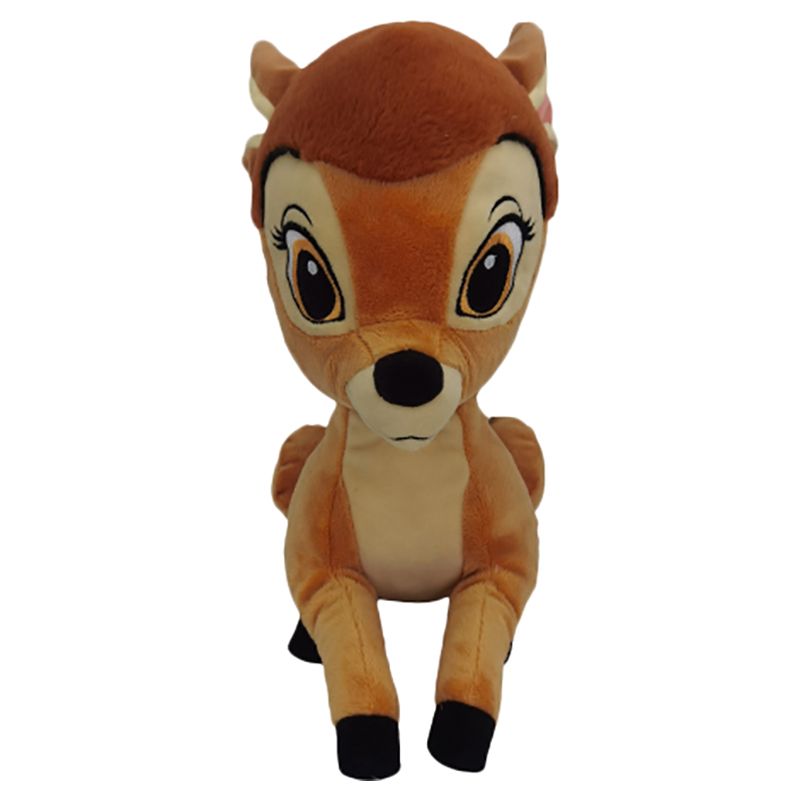 Disney Plush - Animal Core Bambi M2 - 15-inch