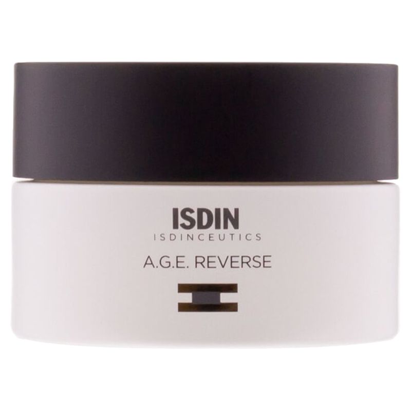 Isdin - Ceutics A.G.E. Reverse 50ml