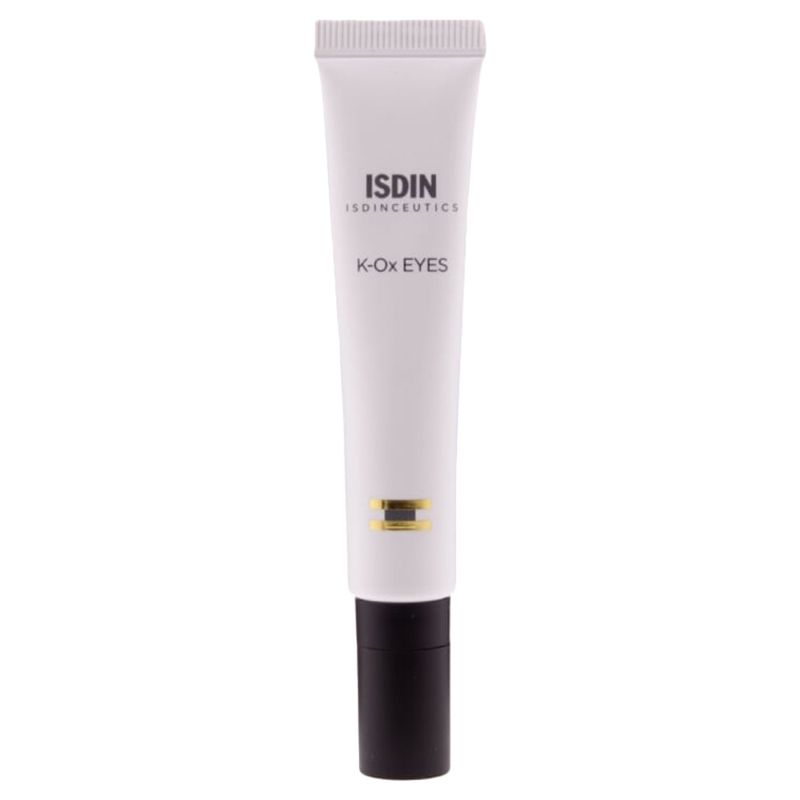 Isdin - Ceutics K-Ox Eyes Serum 15ml