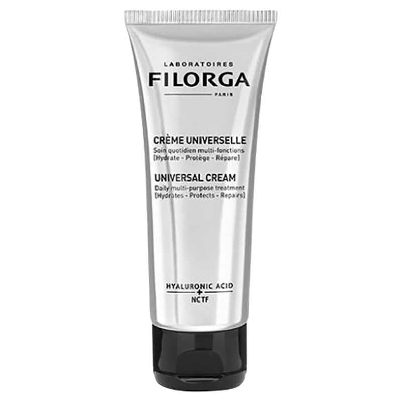 Filorga - Creme Universelle - 100ml