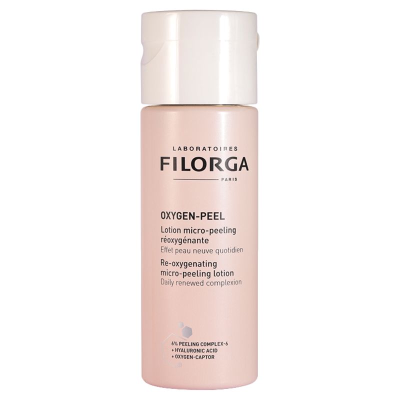 Filorga - Oxygen Peel Lotion - 150ml