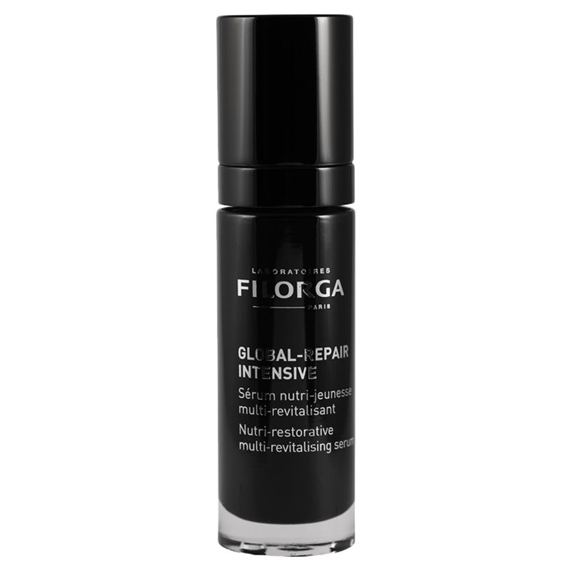 Filorga - Global Repair Intensive Serum - 30ml