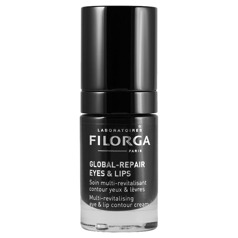 Filorga - Global Repair Eyes & Lips - 15ml