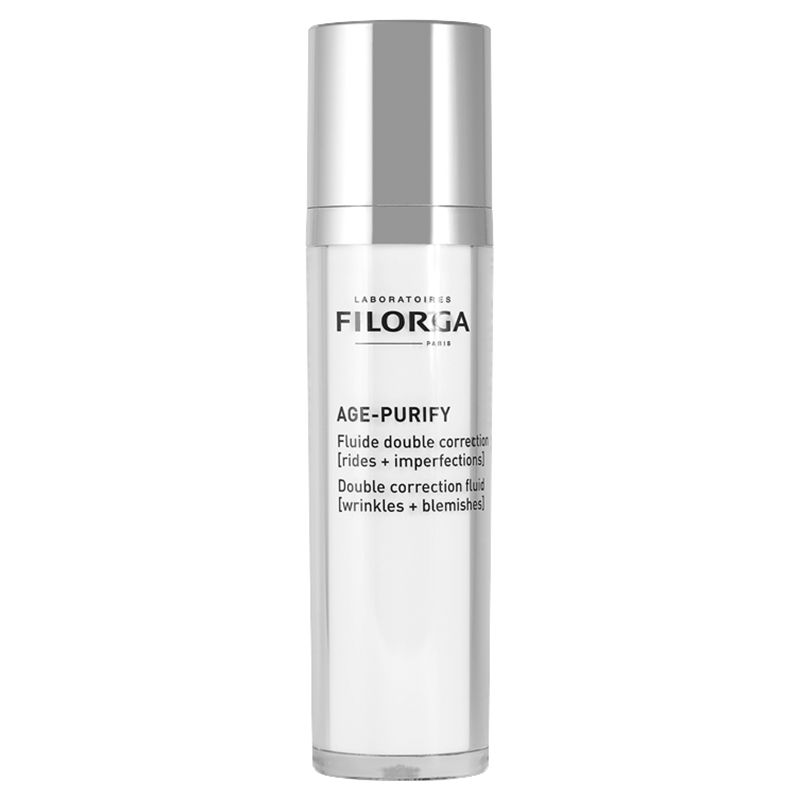 Filorga - Age Purify Fluid - 50ml