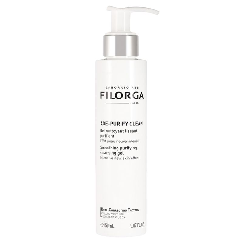 Filorga - Age Purify Cleanser -150ml