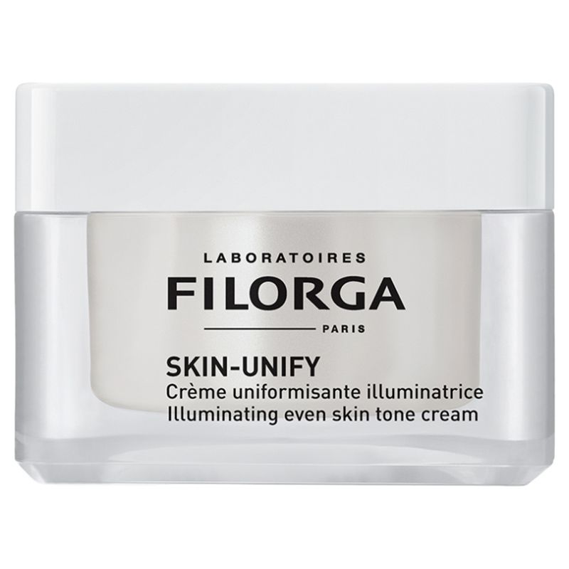 Filorga - Skin-Unify Cream - 50ml