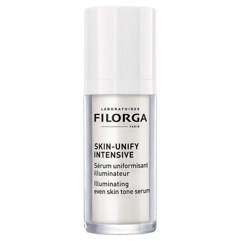 Filorga - Skin-Unify Intensive Serum - 30ml