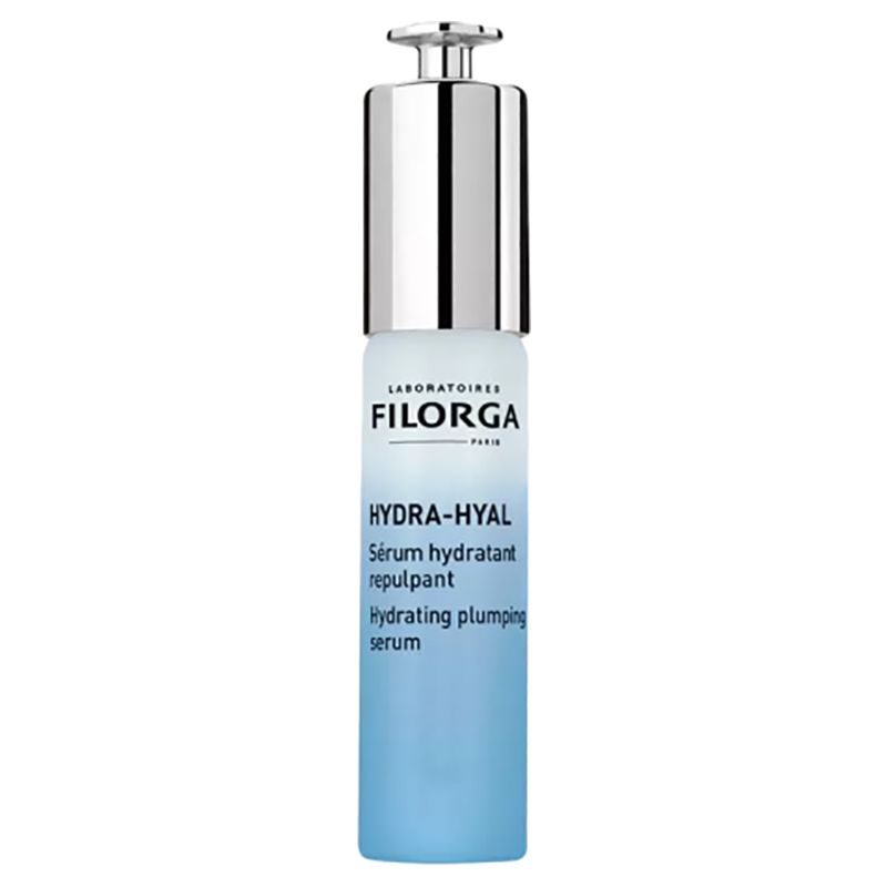 Filorga - Hydra-Hyal Plumping Facial Serum 30Ml