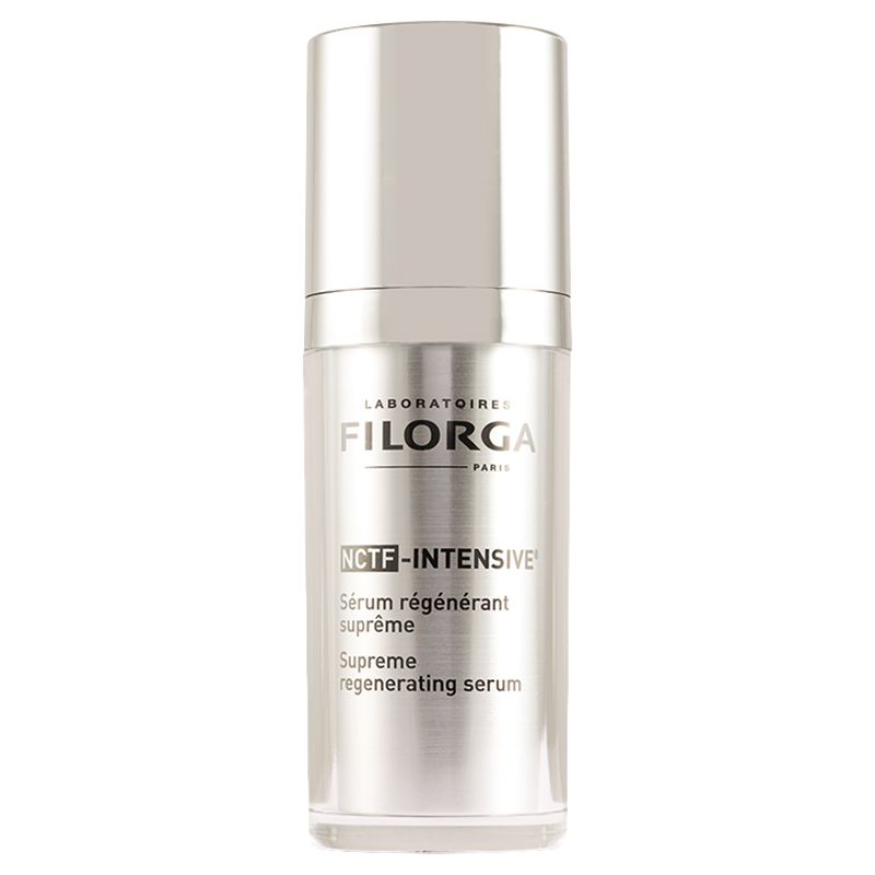 Filorga - NCEF-Intensive Multi-Correction Serum - 30ml