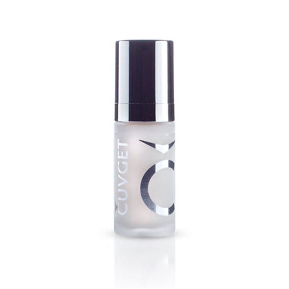 CUVGET - Stimulating Serum - 30ml