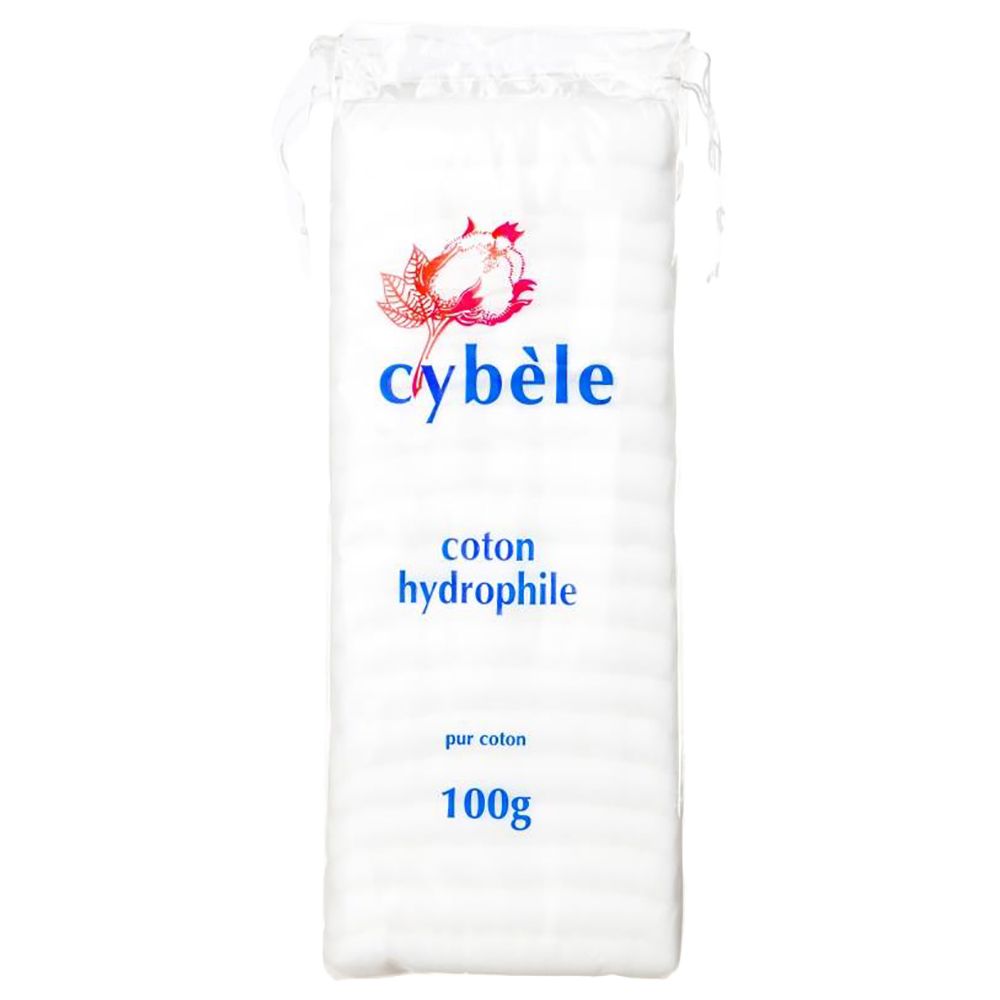 Cybele - Surgical 100gm 