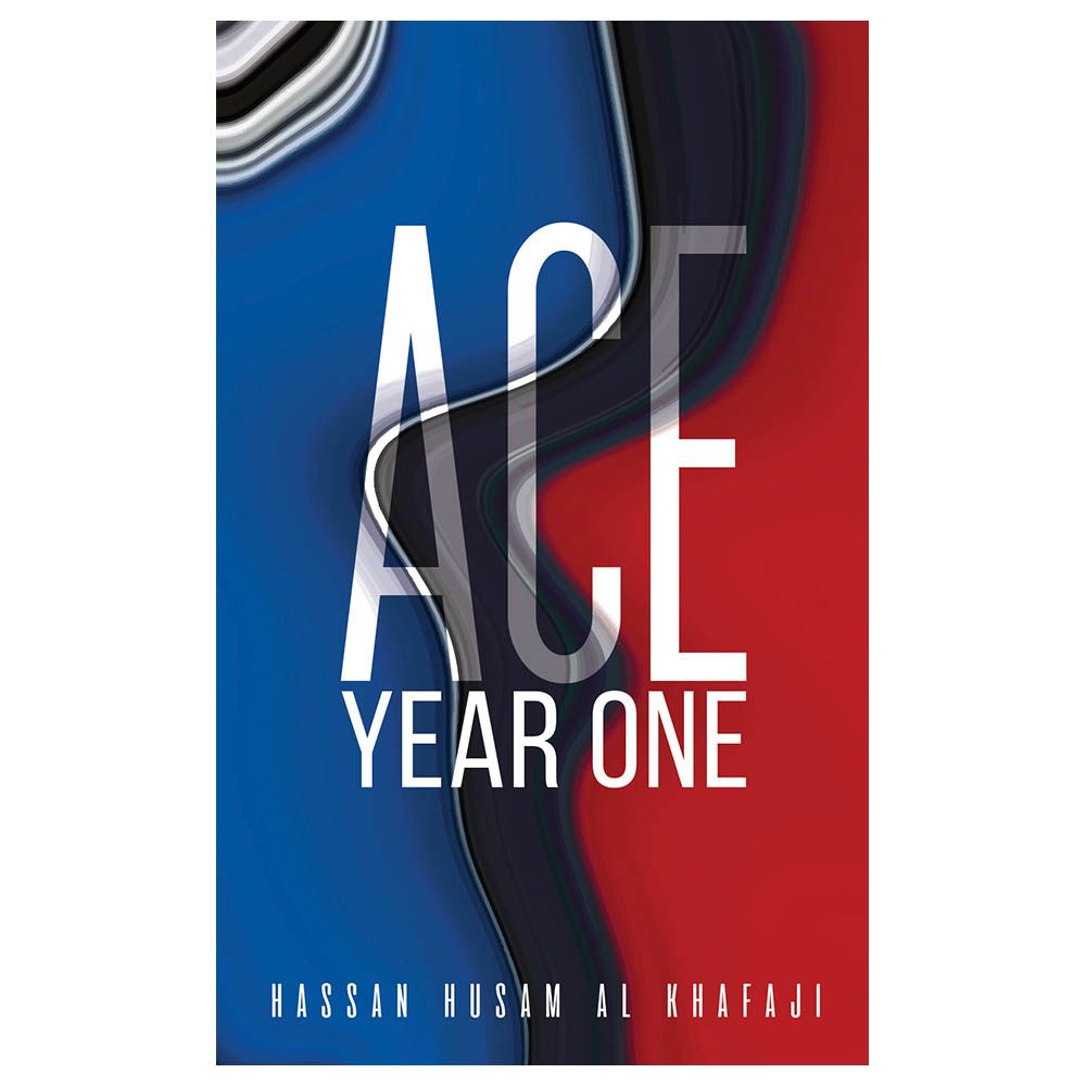 Ace: Year One