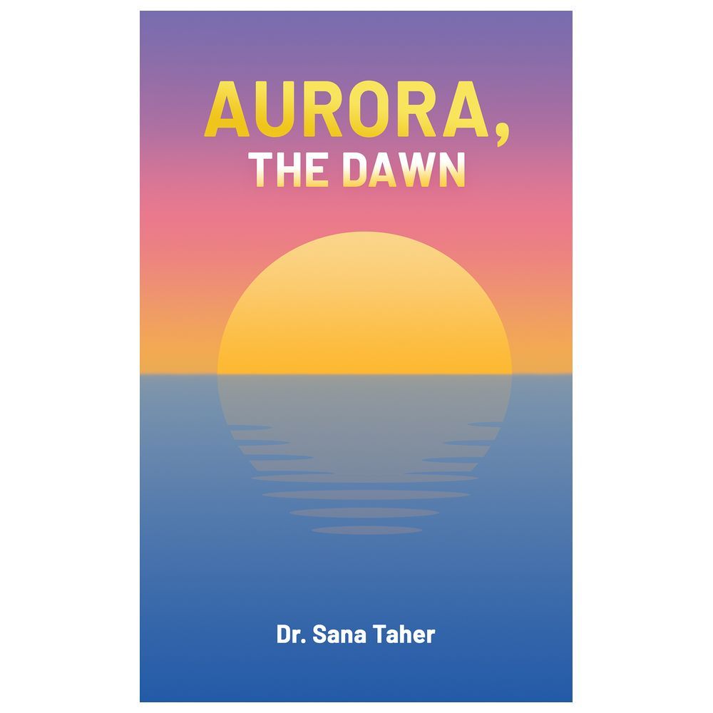 Aurora, the Dawn